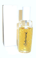 Cabochard (Vintage) for Women by Parfum GRES EDT Spray 2.0 oz (Tester)