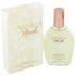 Vanilla Musk for Women by Coty Cologne Spray 1.7 oz