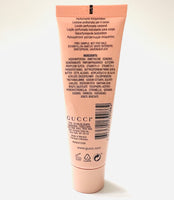 Gucci Bloom for Women Perfumed Body Lotion 1.6 oz / 50 ml