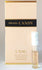 Prada Candy L'eau for Women Eau de Toilette Vial Spray 0.05 oz