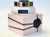 Flowerbomb for Women by Viktor & Rolf Bomblicious Voluptuous Body Cream 6.7 oz