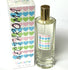 Tuvache Nectaroma for Women by Tuvache Eau de Parfum Spray 3.3 oz