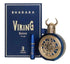 Bharara Viking Beirut for Unisex PURE PARFUM Spray 3.4 oz