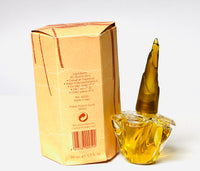 Lilith for Women by Callaghan Eau de Parfum Spray 1.7 oz Vintage *Worn Box