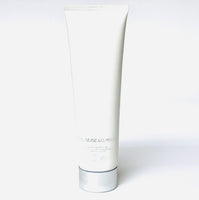 Michael Kors Sheer for Women Perfumed Body Lotion 5.0 oz (Unboxed)