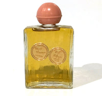 Most Precious for Women by Evyan Cologne Splash 2.0 oz Rare Vintage (Unboxed)