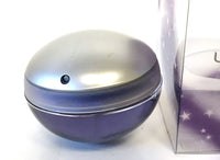 Ultraviolet (Vintage Formula) for Women Paco Rabanne EDP Spray 2.7 oz *Worn Box