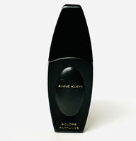 Anne Klein for Women by Anne Klein Perfumed Body Powder 1.7 oz (Unboxed)