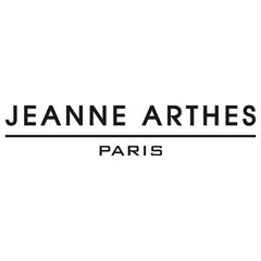 Jeanne Arthes | Paris