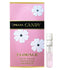 Prada Candy Floral for Women by Prada EDP Vial Spray 0.05 oz