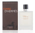 Terre D'Hermes for Men by Hermes After Shave Lotion (Splash) 3.4 oz