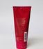 Mambo for Women by Liz Claiborne Body Scrub 6.7 oz