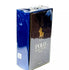 Polo Blue for Men by Ralph Lauren Parfum Spray 2.5 oz