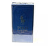 Polo Blue for Men by Ralph Lauren Parfum Spray 2.5 oz