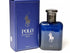 Polo Blue for Men by Ralph Lauren Parfum Spray 2.5 oz