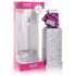 Bum Equipment SHINE for Women EDT Spray 3.4 oz