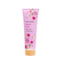 Sweet Love by Bodycology Moisturizing Body Cream 8.0 oz