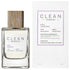 Clean Reserve Velvet Flora for Women Eau de Parfum Spray 3.4 oz