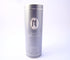 Jessica McClintock for Women Perfumed Body Powder Shaker 3.0 oz - Cosmic-Perfume