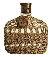 Artisan Acqua for Men by John Varvatos EDT Spray 4.2 oz (Unboxed)