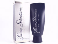 Enrico Sebastiano for Men by Enrico Sebastiano Skin Moisturizer (tube) 3.4 oz - Cosmic-Perfume