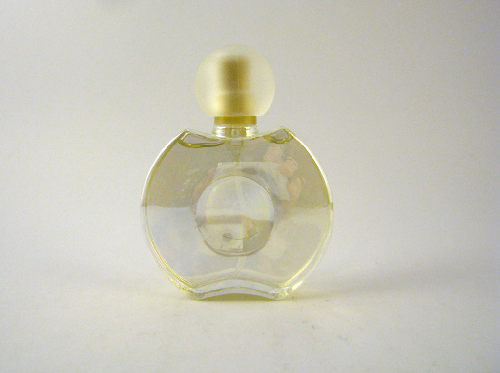 Forever Elizabeth for Women by Elizabeth Taylor EDP Spray 0.50 oz (Unboxed) - Cosmic-Perfume