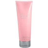 Dazzle for Women by Paris Hilton Body Lotion 6.7 oz (Unboxed)