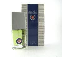 British Sterling Cologne for Men by Dana Cologne Spray 1.0 oz - Cosmic-Perfume