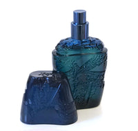 Horizon for Men by Guy Laroche Eau de Toilette Spray 3.4 oz (Unboxed)