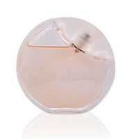 Sensations for Women by Jil Sander Eau de Toilette Spray 1.35 oz (Tester)