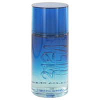 212 POP for Men by Carolina Herrera EDT Spray 3.4 oz (Unboxed) - Cosmic-Perfume