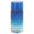 212 POP for Men by Carolina Herrera EDT Spray 3.4 oz (Unboxed) - Cosmic-Perfume