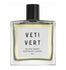 Veti Vert Unisex by Miller Harris EDP Spray 3.4 oz (Unboxed) - Cosmic-Perfume