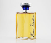 Enrico Sebastiano for Men by Enrico Sebastiano Fine Cologne Spray 3.4 oz (Unboxed)