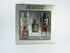 Ferrari for Men Assorted Fragrance Miniatures 0.13 oz x  5pc Set