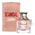Scandal for Women by Jean Paul Gaultier Eau de Parfum Spray 1.0 oz
