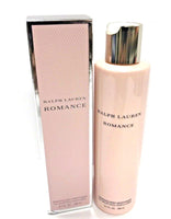 Romance for Women Ralph Lauren Sensuous Body Moisturizer 6.7 oz
