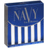 Navy for Women by Dana Cologne Spray 1.0 oz - Cosmic-Perfume