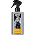 Tapout CORE for Men Fragrance Body Spray 8.0 oz