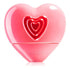 Escada Candy Love for Women Eau de Toilette Spray 3.3 oz (Tester)