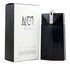 ALIEN MAN for Men by Thierry Mugler EDT Refillable Spray 3.4 oz - Cosmic-Perfume