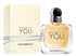 Emporio Armani Because It's You for Women Eau de Parfum Spray 3.4 oz - Cosmic-Perfume