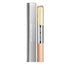 Michael Kors for Women Eau de Parfum & Lip Gloss Rollerball Duo - Cosmic-Perfume