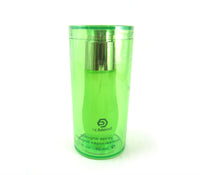 OP Blend for Men by Ocean Pacific Cologne Spray 1.0 oz - Cosmic-Perfume