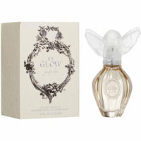 My Glow for Women by Jennifer Lopez  Eau de Parfum Spray 1.0 oz