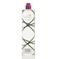 Pink Sugar Sensual for Women Pink Sugar EDT Spray 3.4 oz (Tester)