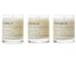 Le Labo Discovery Candles Collection Laurier 62 Calone 17 Verveine 32 - 3 pc Set
