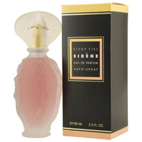 Sirene for Women by Vicky Tiel Eau de Parfum Spray 3.3 oz