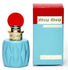 MIU MIU for Women Eau de Parfum Splash Mini 0.25 oz - Cosmic-Perfume