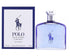 Polo Ultra Blue for Men by Ralph Lauren Eau de Toilette Spray 4.2 oz - Cosmic-Perfume